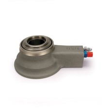 Quarter Master 710100 Hydraulic Throwout Bearing For 7.25 Inch Clutch Quarter Master 710100 Hydraulic Throwout Bearing For 7.25 Inch Clutch