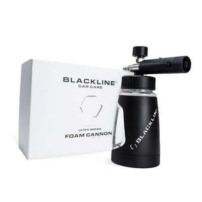 #ad ULTRA Series Adjustable Snow Foam Lance for Pressure Washer Foam Cannon 3.0 $153.30