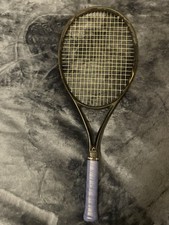 Racchetta HEAD GRAPHENE 360 SPEED X MP Anniversario 2019 4 1/4 taglia 2 Djokovic RARA