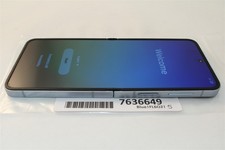 Samsung Galaxy Z Flip6 F741U1 Factory Unlocked AT&T T-Mobile Verizon 7636649