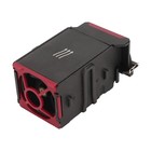 Cooling Fan Compatible for HP ProLiant DL360 G8 DL360E G8 DL360P G8 654752-002
