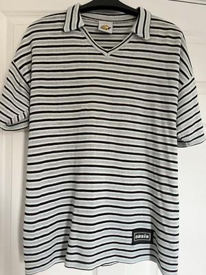 Oasis T Shirt Vintage 1996 Ultra Rare