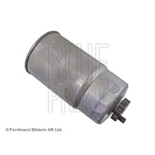 Kraftstofffilter für Fiat Doblo 223 119 Multipla 186 Stilo 192 | 24305072