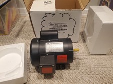 NEW IronHorse MTR2-P50-1AB36 General Purpose ...