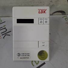 Cholestech LDX Cholesterol Analyzer