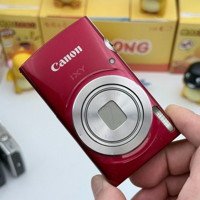 【オールドコンデジ】 Canon IXY 180 s-l400.jpg