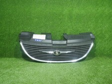 Calandre Chrysler VOYAGER