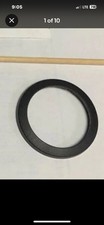 GoPro Max OEM Replacement Lens Bezel Ring Part Round Surround Camera Piece