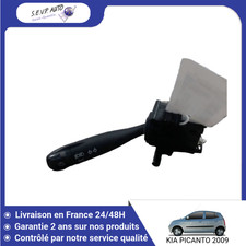 Clignotant Kia PICANTO