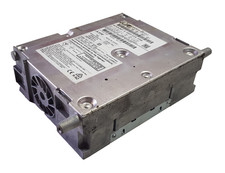 Mercedes W222 Headunit A-High Navigation A 2229003619 A 2139011511 mit PIN Code Mercedes W222 Headunit A-High Navigation A 2229003619 A 2139011511 mit PIN Code