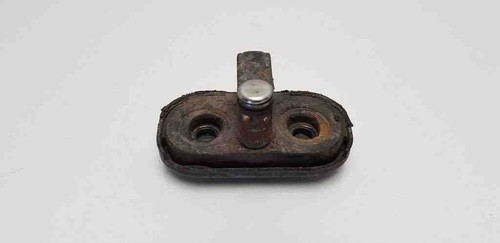 VW GOLF V Variant 1K5 Heckklappenschloss 1T0827517A 1.96 Diesel 2008 31073898