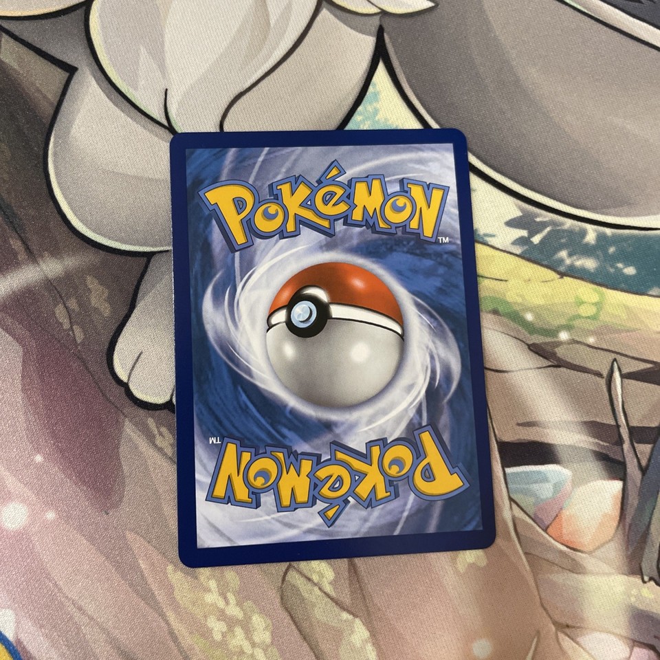 Machamp VMAX 073/189 Swsh10: Astral Radiance Holo Ultra Rare - Pokemon ...