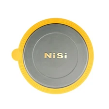 NiSi V6/V7 Protection Lens Cap Camera ARRI RED SONY CANON BMD 6Kpro Lens