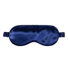 Silk Sleep Mask  100 Mulberry Silk for Ultimate Comfort  Blocks Light for ...