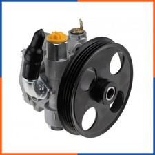 Pompe direction assistée Mitsubishi OUTLANDER