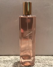 Bath  Body Works Signature Collection IN THE SUN Fine Fragrance Mist
