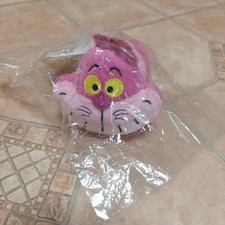 Disney Alice in Wonderland Plush Beans Collecti