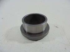 Motorcycle Wheel Hub Assemblies for Kawasaki Ninja ZX9R for sale