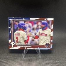 Cardboard Connection Previews the 2014 Baseball Season on ESPN Mint Condition 19