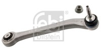 Lenker RadaufhÄNgung Hinten Rechts Oben Febi Bilstein 37444 FÜR Bmw