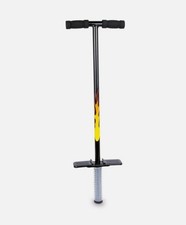 small foot 9503 - Pogo Stick für Kinder, Hüpfstange