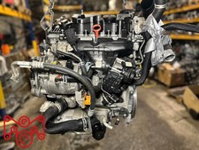 Moteur Kia SPORTAGE