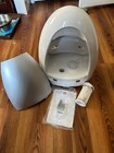 Eye Home Vac Touchless Vacuum System EVH — photo 3