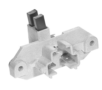 Kohlenhalter ersetzt 123113549680 1124336010 1124336056 0031540902 0031546102...