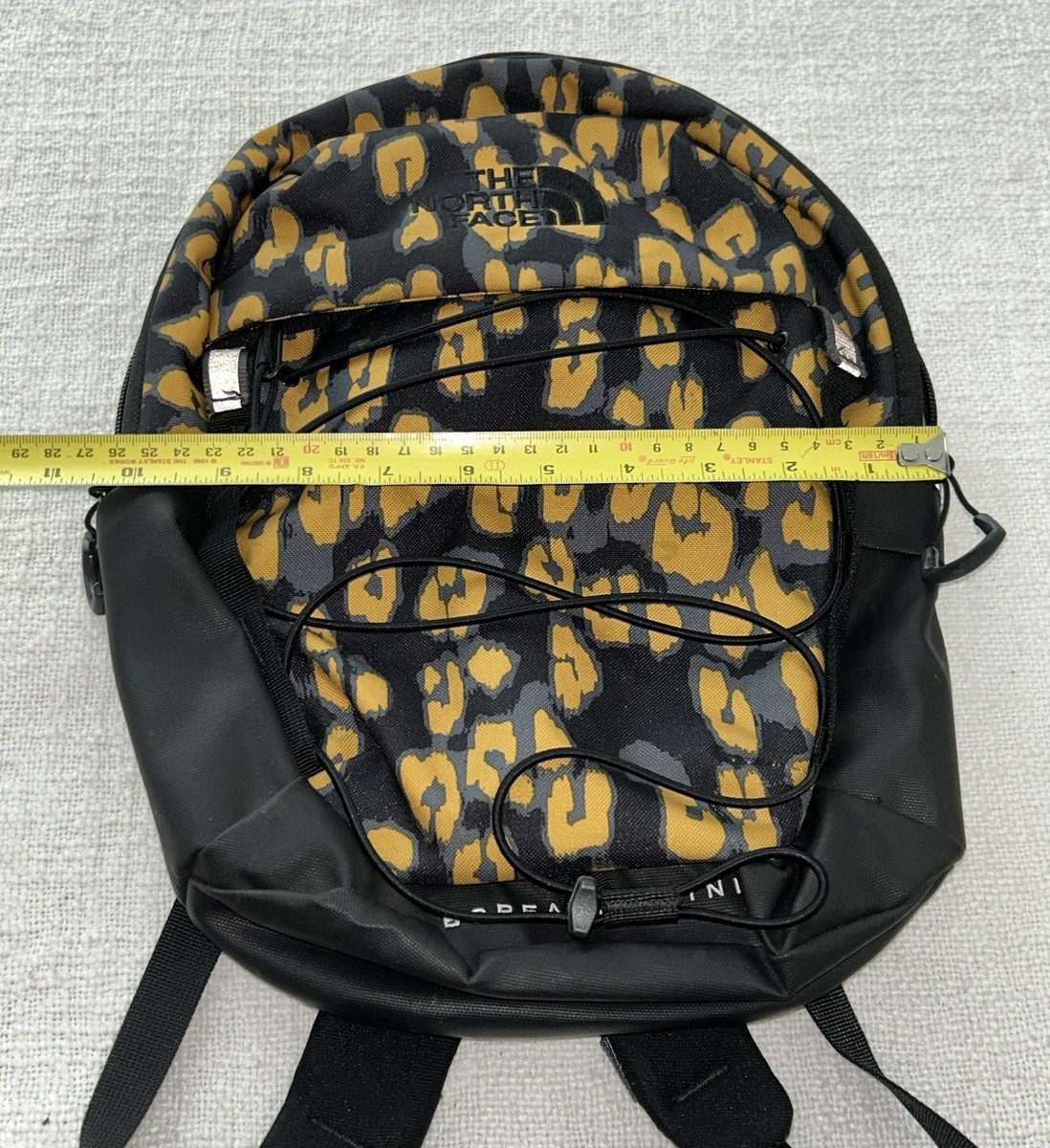full face icon helmets Domain Helmet Built for Riders Who Osprey Arcane Large Day Device:With Intercom Selling price test 50-75 aug24