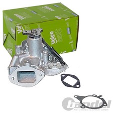 Pompe à eau Mazda MX5