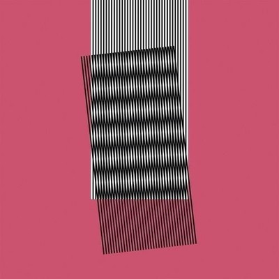 Hot Chip Why Make Sense? (CD)