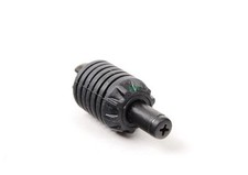 BMW E36 E85 E38 Pufferanschlag mit Auswerfer Original 51248187291