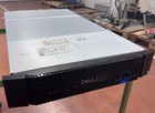 Dell EMC EURSPE 12 X 8GB