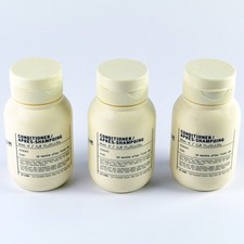 3 Le Labo Conditioner / Apres-Shampoing HINOKI - Set Of 3 x 85mL / 2.9 Oz.