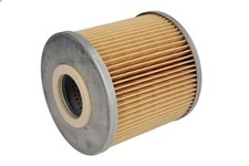 Filtre à huile Talbot 1501