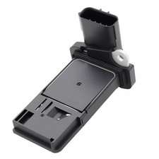 Misuratore Sensore Flusso Aria Massa MAF MAS Compatibile con Honda Accord Civic Pilot,