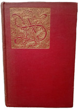 1896 Woodstock Or The Cavalier The Waverley Novels Sir Water Scott Book