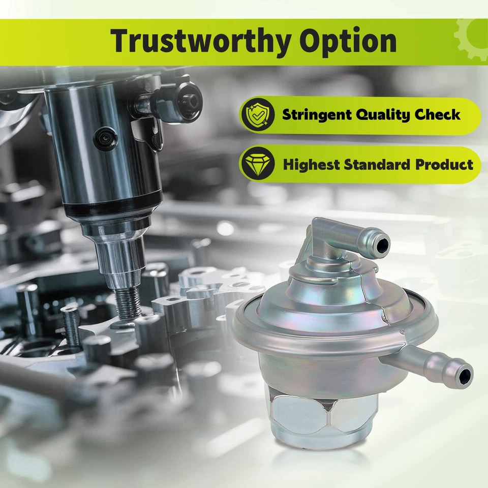 Interruptor de palanca de combustible para Honda Elite 80 CH80 1986-2007, Elite 50SR SA50 1992-2001 Foto 3 de 4