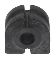 Moog Stabilisatorlager Vorne FüR BMW 5 E60 E61 6 E64 7 E65-E67 2.0-4.8