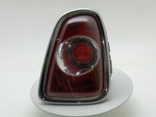 MINI (BMW) MINI Tail Light Rear Lamp O/S 2010-2015 2 Door Convertible RH 6321725