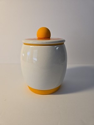 Egg-Tastic Ceramic Microwave Egg Cooker & Poacher for Fast Fluffy Flavorful Eggs