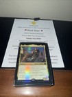 Ruthless Regiment MTG Ikoria: Lair of Behemoths Commander 2020 - 100% Complete! — photo 4