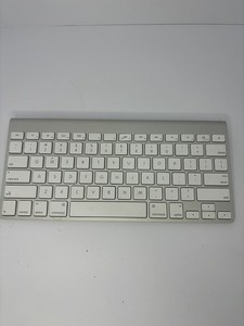 Apple Magic Keyboard A1314 | eBay