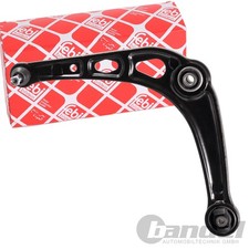 Triangle de suspension Renault AVANTIME