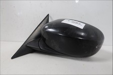 Retroviseur gauche (ou coque) Chrysler 300C