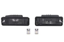 Kennzeichenleuchte links LED 5402-053-50-905LED BLIC