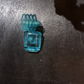 LEGO Creator Future Flyers 3in1 Set 31034 Instructions Included