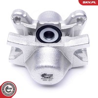 Esen SKV Bremssattel 46SKV643 FüR Lexus