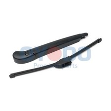 1x Wischarm, Scheibenreinigung Oyodo 95B0512-OYO passend für HYUNDAI