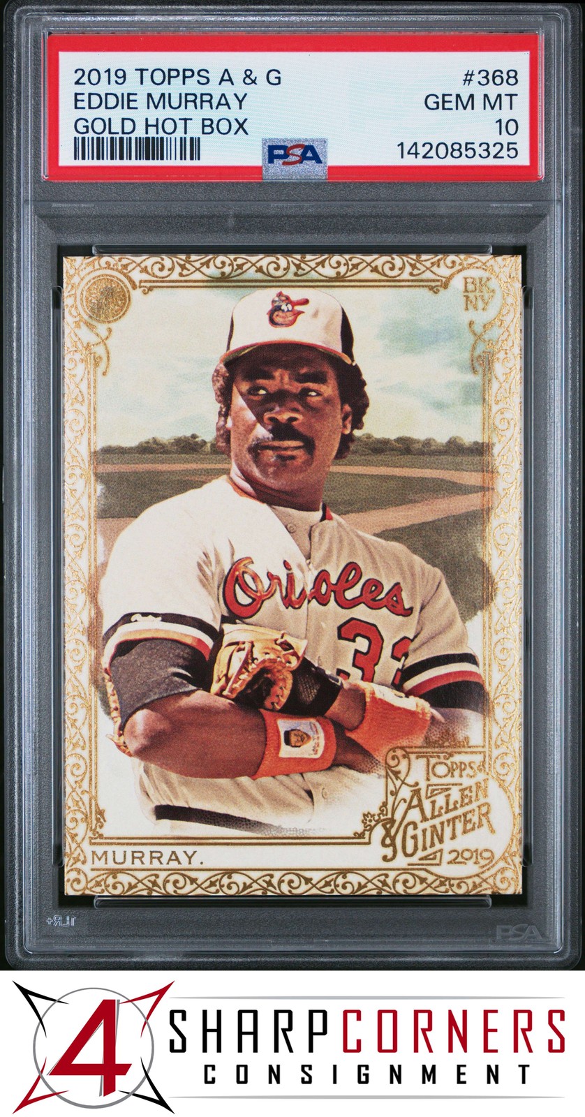 Ebay Item For Sale